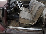 1952 Mercedes-Benz 170 Photo #9