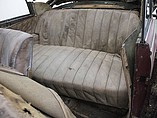 1952 Mercedes-Benz 170 Photo #10