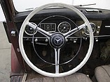 1952 Mercedes-Benz 170 Photo #11