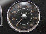 1952 Mercedes-Benz 170 Photo #12