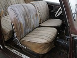 1952 Mercedes-Benz 170 Photo #13