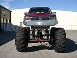 1996 Toyota 4Runner Photo #6