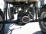 1996 Toyota 4Runner Photo #13
