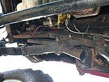 1996 Toyota 4Runner Photo #25
