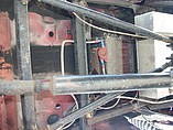1996 Toyota 4Runner Photo #29