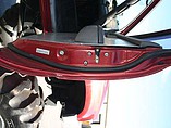 1996 Toyota 4Runner Photo #40
