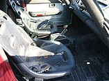 1996 Toyota 4Runner Photo #45