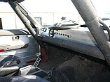 1996 Toyota 4Runner Photo #46