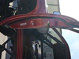 1996 Toyota 4Runner Photo #47