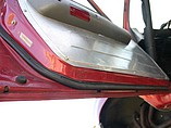 1996 Toyota 4Runner Photo #48