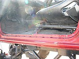 1996 Toyota 4Runner Photo #49