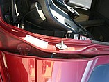 1996 Toyota 4Runner Photo #50