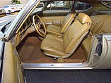1969 Oldsmobile 442 Photo #20