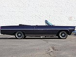 1963 Pontiac Catalina Photo #3