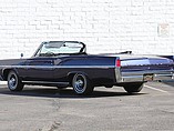 1963 Pontiac Catalina Photo #6