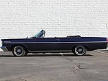1963 Pontiac Catalina Photo #7