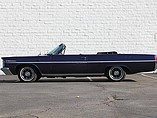 1963 Pontiac Catalina Photo #7