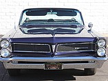 1963 Pontiac Catalina Photo #9