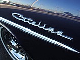 1963 Pontiac Catalina Photo #10