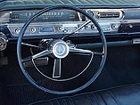 1963 Pontiac Catalina Photo #11