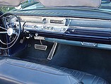 1963 Pontiac Catalina Photo #12