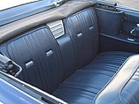 1963 Pontiac Catalina Photo #14