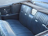 1963 Pontiac Catalina Photo #15