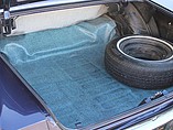 1963 Pontiac Catalina Photo #17