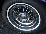 1963 Pontiac Catalina Photo #19