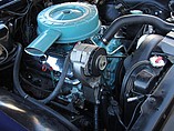 1963 Pontiac Catalina Photo #20