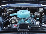 1963 Pontiac Catalina Photo #21