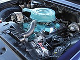 1963 Pontiac Catalina Photo #22