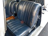 1967 Mercedes-Benz 250SE Photo #4