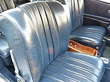 1967 Mercedes-Benz 250SE Photo #6