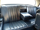 1967 Mercedes-Benz 250SE Photo #7