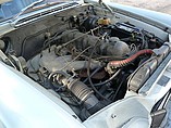 1967 Mercedes-Benz 250SE Photo #8