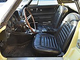 1966 Chevrolet Corvette Photo #5