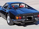 1969 Ferrari 246GT Photo #3