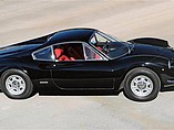 1969 Ferrari 246GT Photo #4
