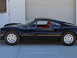 1969 Ferrari 246GT Photo #5