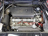 1969 Ferrari 246GT Photo #8