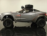 2011 Local Motors Photo #3
