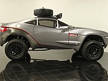 2011 Local Motors Photo #19