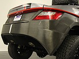 2011 Local Motors Photo #24