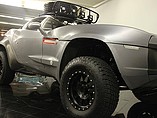 2011 Local Motors Photo #29