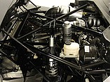 2011 Local Motors Photo #35