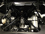 2011 Local Motors Photo #38