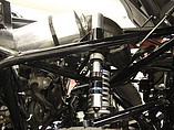 2011 Local Motors Photo #39