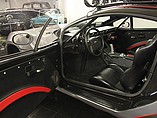 2011 Local Motors Photo #40