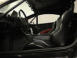 2011 Local Motors Photo #49